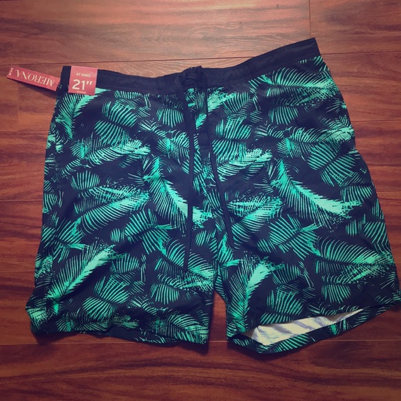 Other - Swim trunks